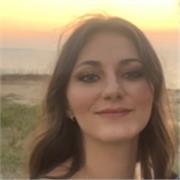 Laurea triennale in lingue, e laurea magistrale in lingue e traduzione